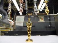 Epner Technology says its gold coating will never come off