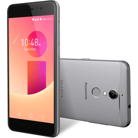 Panasonic Eluga I9 Panasonic Eluga I9