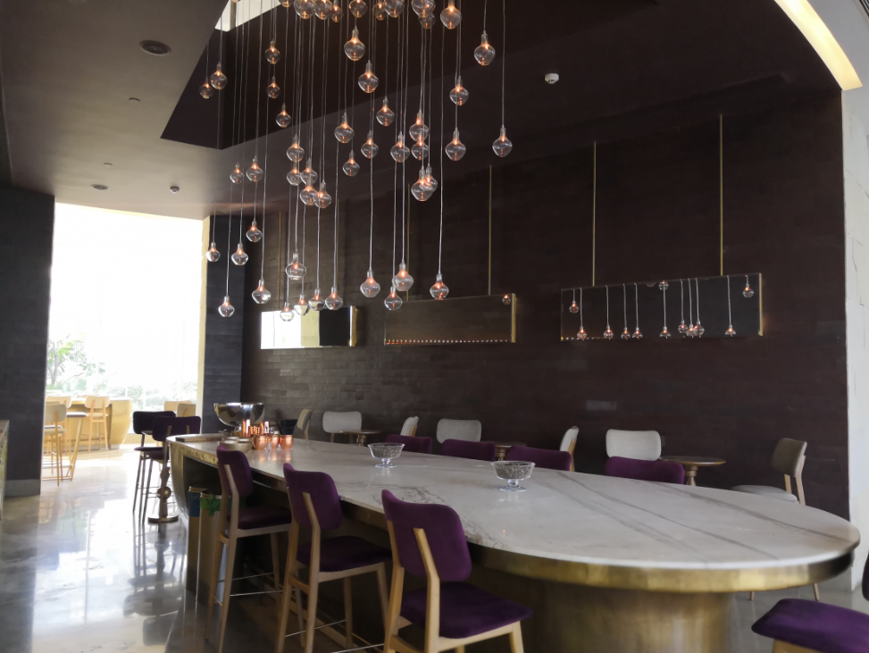 Huawei, Honor View 10, review, camera sample,