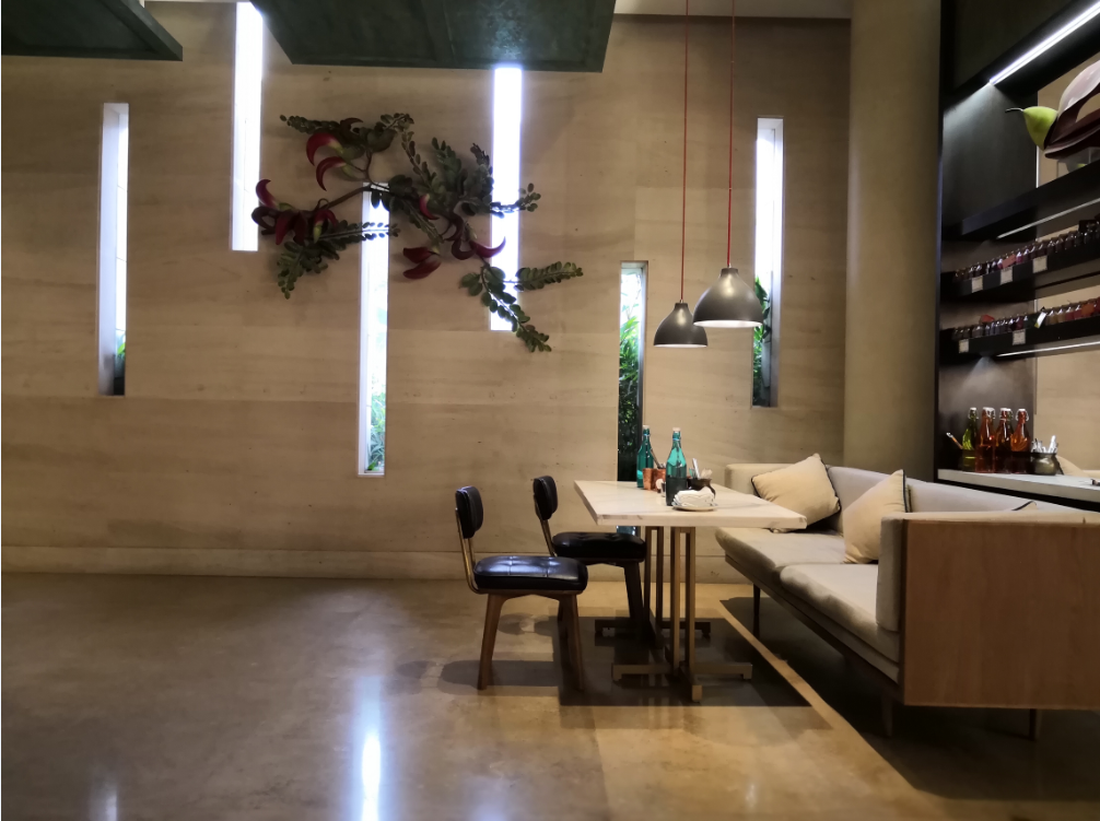 Huawei, Honor View 10, review, camera sample,