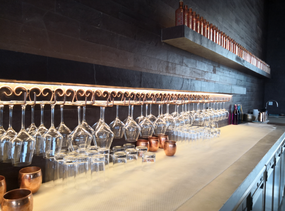 Huawei, Honor View 10, review, camera sample,