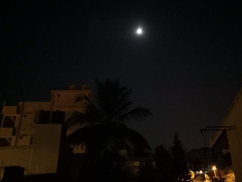 Huawei, Honor View 10, review, camera sample,