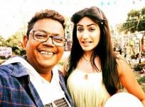 Ishqbaaaz supervising producer Sanjay Bairagi commits suicide