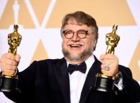 Oscars 2018 winners list, Shape of water, Best Picture Oscars 2018