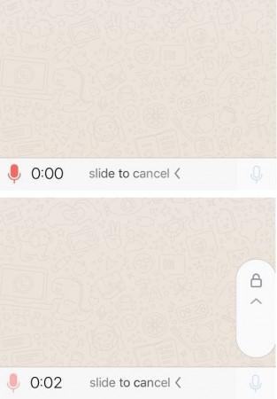 WhatsApp WhatsApp