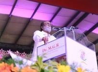Rajinikanth