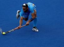 Sardar Singh