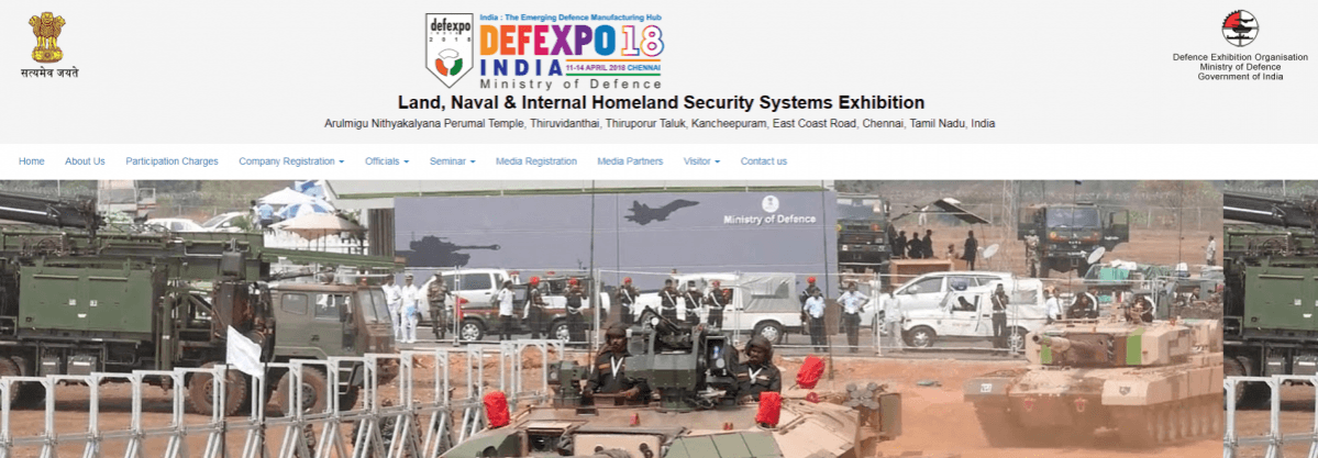 DRDO to showcase Made-in-India ATAG system at DefExpo 2018: 10 facts about advanced howitzer artillery gun DefExpo 2018, Advanced Towed Artillery Gun, ATAG, DRDO,