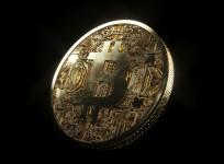 Bitcoin is more likely to drop to $100 than to hit $100,000 over the next 10 years