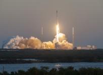 Falcon 9