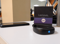 Lenovo HW02 Plus, review, fitness tracker,