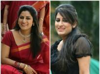 Roopa Iyer