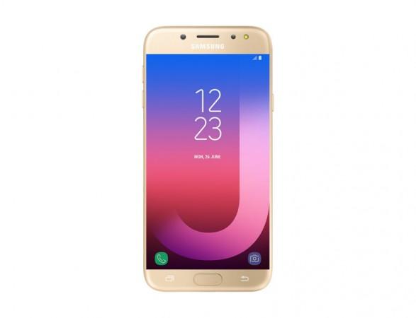 galaxy j7 core 2017