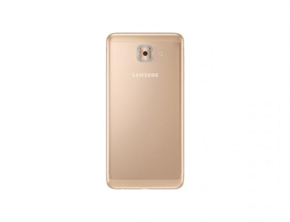 samsung galaxy j7 max pro