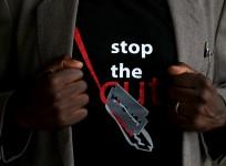 female genital mutilation