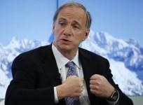ray dalio