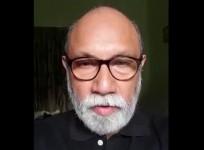 Sathyaraj