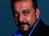 Sanjay Dutt