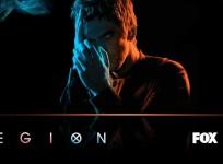 Legion