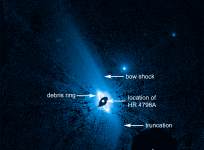 Star 4796A