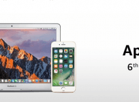 Amazon Apple Fest