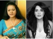 Richa Chadha to play Malayalam actress Shakeela