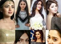 TV actress' advice on Women's Day