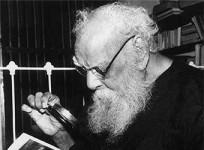 Periyar EV Ramasamy