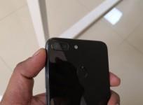 Huawei, Honor 9 lite, review, display, design,camera