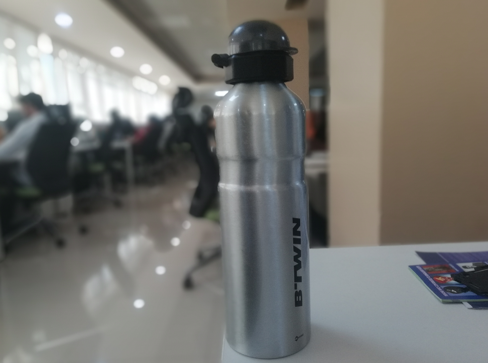 Honor 9 Lite primary camera photo sample taken during the evening Huawei, Honor 9 lite, review, display, design,camera