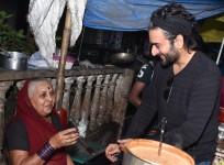 Shekhar Ravjiani
