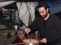 Shekhar Ravjiani