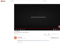 Xiaomi, Redmi 5, India,launch,teaser, Mi TV 4