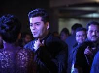 Karan Johar