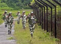 indian army