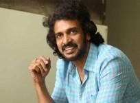 Upendra