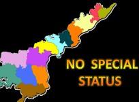 Andhra Pradesh map