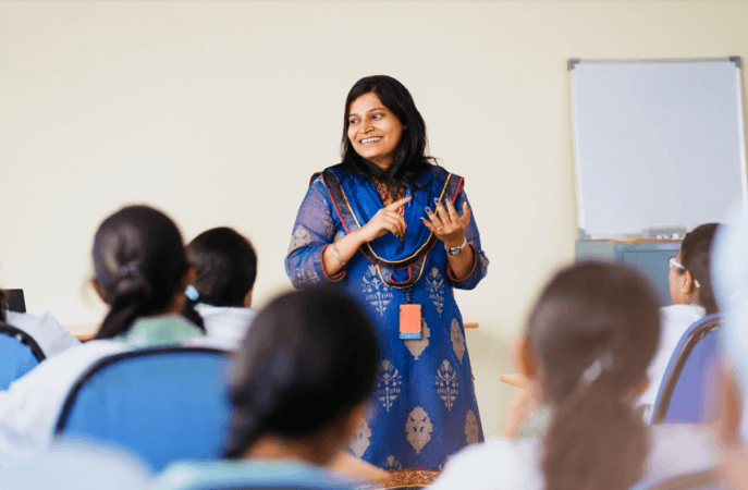 Apple India, Women empowerment, health, wistron, World Women day