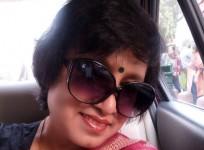 Taslima Nasreen makes controversial tweet on International Women's Day 2018