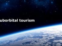 CosmoCourse working on reusable suborbital space system for space tourism