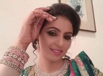 Hasin Jahan