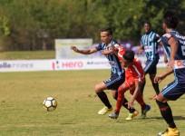 Minerva Punjab