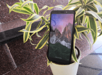 Xiaomi, Redmi Note 5, review, display, design, camera