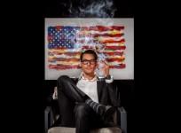Pornhub pulls ads for Illinois congressional cannabis candidate