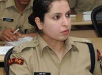 Ruveda Salam