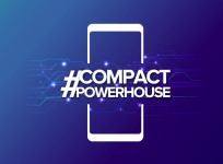 Xiaomi, Compact Powerhouse, Redmi 5, teaser, India,launch