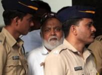 Farooq Takla sent to CBI custody