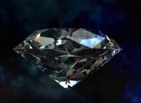 Diamond