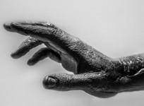 Hand