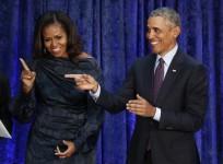 obamas